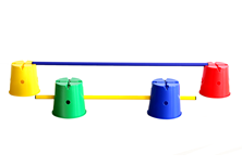 88878 i.jpg